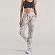 Freely Women's Kate Joggers                                                                                                      - view number 1 image