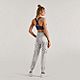 Freely Women's Kate Joggers                                                                                                      - view number 3 image