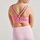 Freely Girls' Strappy Racerback Bra                                                                                              - view number 4 image