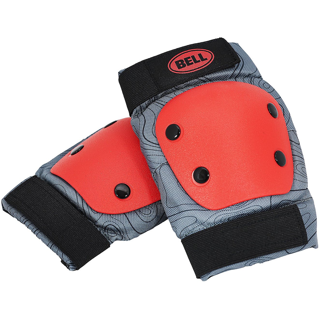 Bell Youth Elevation Pad Set                                                                                                     - view number 2