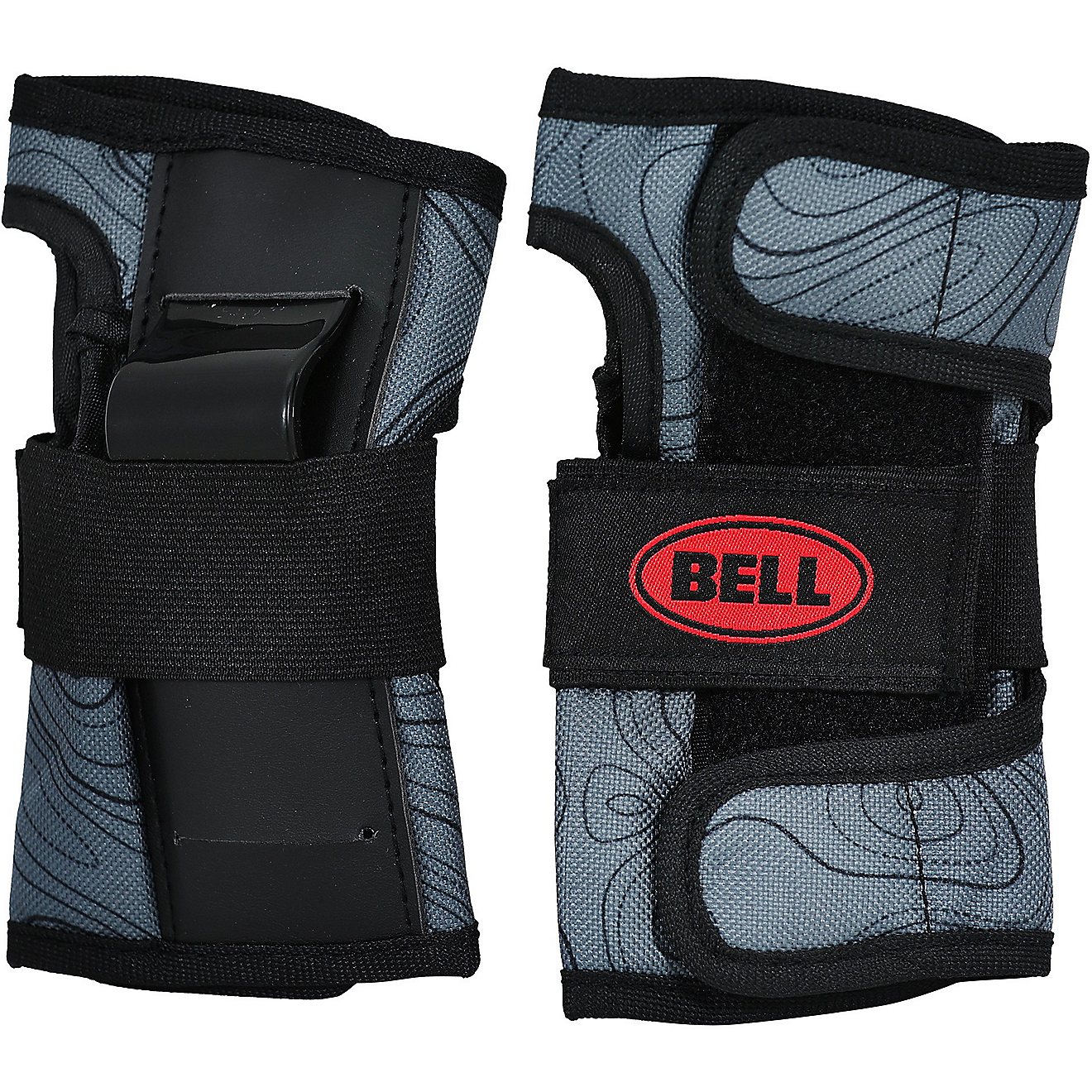 Bell Youth Elevation Pad Set                                                                                                     - view number 3