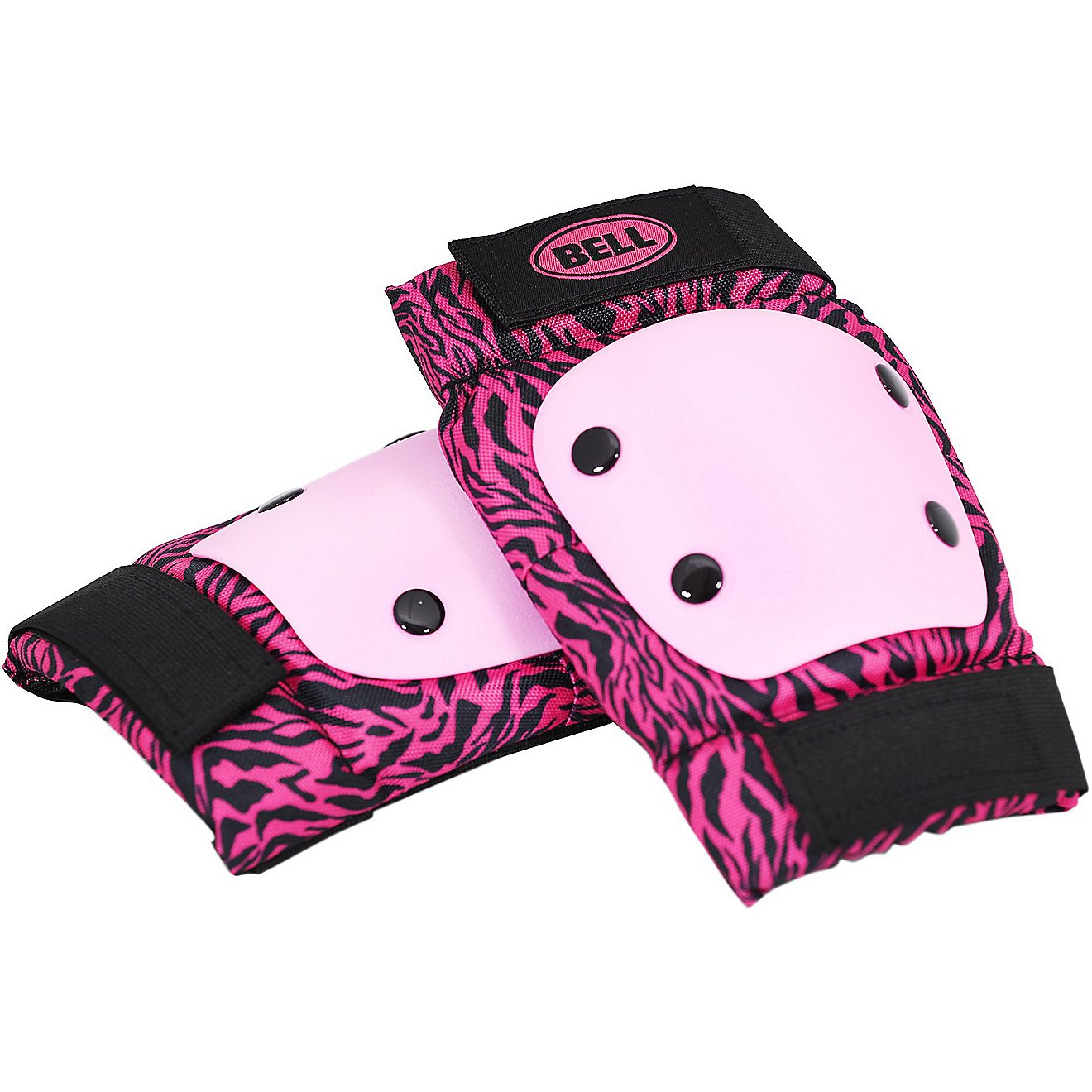 Bell Youth Pounce Pad Set                                                                                                        - view number 2