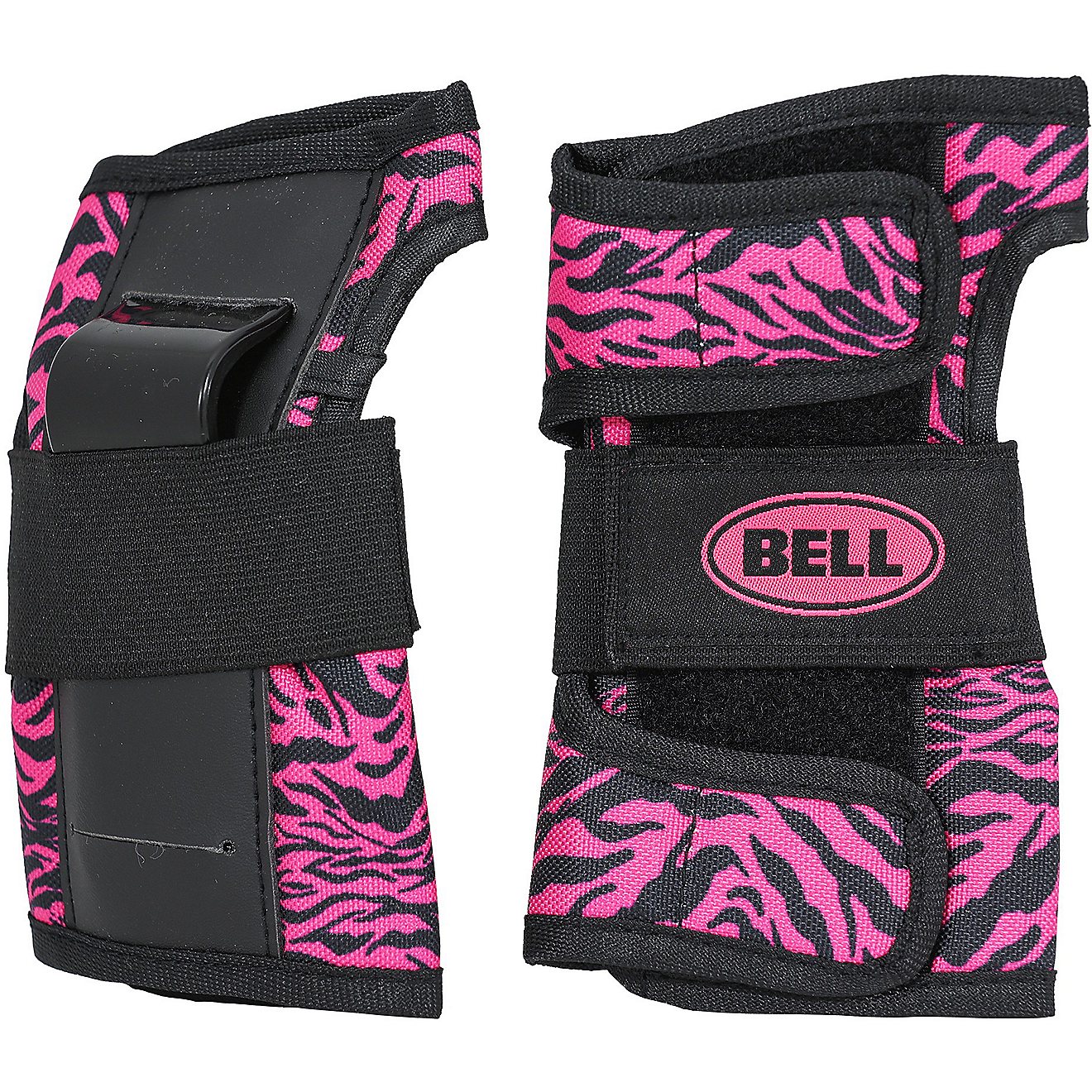Bell Youth Pounce Pad Set                                                                                                        - view number 3