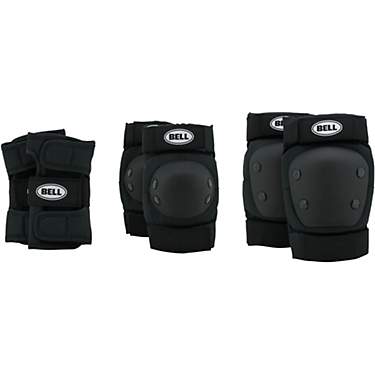 Gloves 3+ Disney Elena Avalor Multi Sport Protective Gear Elbow & Knee Pads 