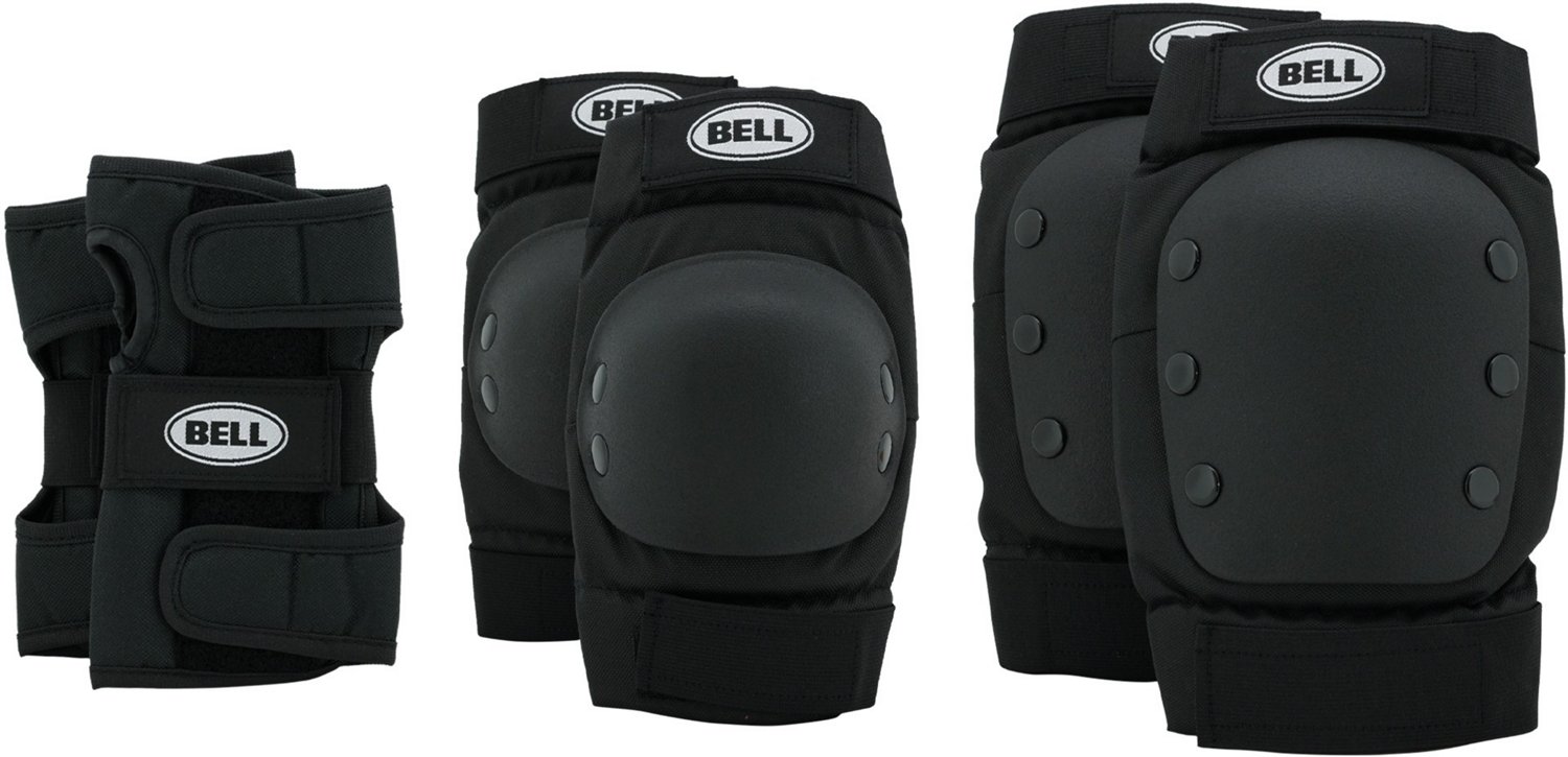 Deportes Fitness Knee Pads Bike Mountain Bike Protección de ciclismo Set Dancing Knee Support Suppo 