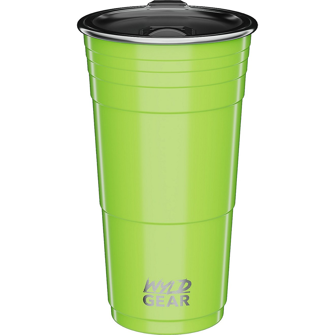 Wyld Gear 24 oz Cup                                                                                                              - view number 1