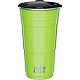 Wyld Gear 24 oz Cup                                                                                                              - view number 1 image