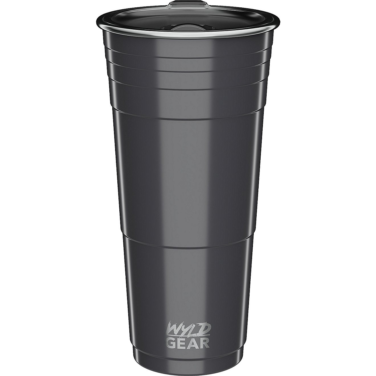 Wyld Gear 32 oz Cup                                                                                                              - view number 1