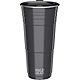 Wyld Gear 32 oz Cup                                                                                                              - view number 1 image