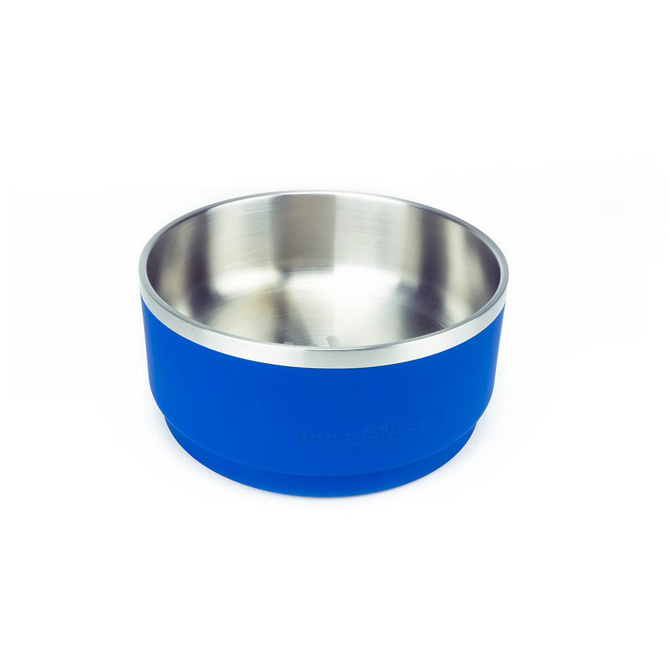 Wyld Gear Dog Bowl                                                                                                               - view number 1