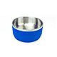 Wyld Gear Dog Bowl                                                                                                               - view number 1 image
