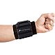 Power Wearhouse Wrist-Ankle Weight Cushions 2-Pack                                                                               - view number 1 image