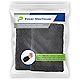 Power Wearhouse Wrist-Ankle Weight Cushions 2-Pack                                                                               - view number 2 image