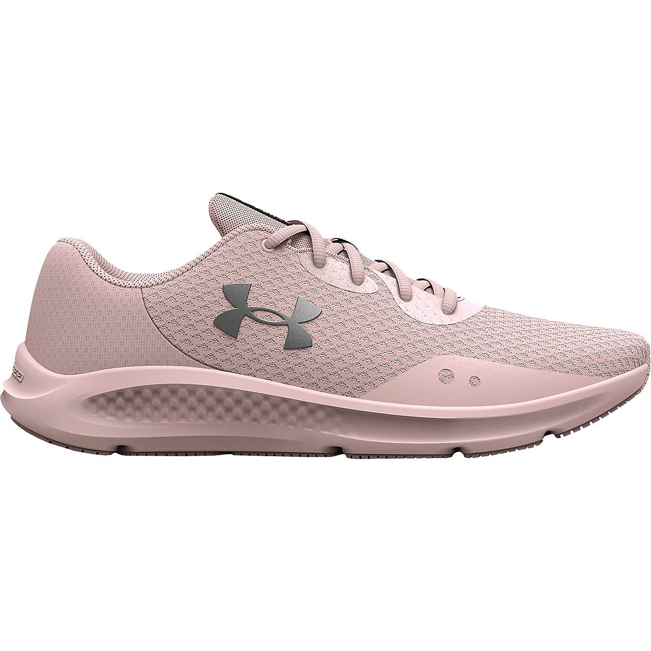 Under Armour Women's Pursuit 3 VM Running Shoes                                                                                  - view number 1