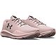 Under Armour Women's Pursuit 3 VM Running Shoes                                                                                  - view number 3 image