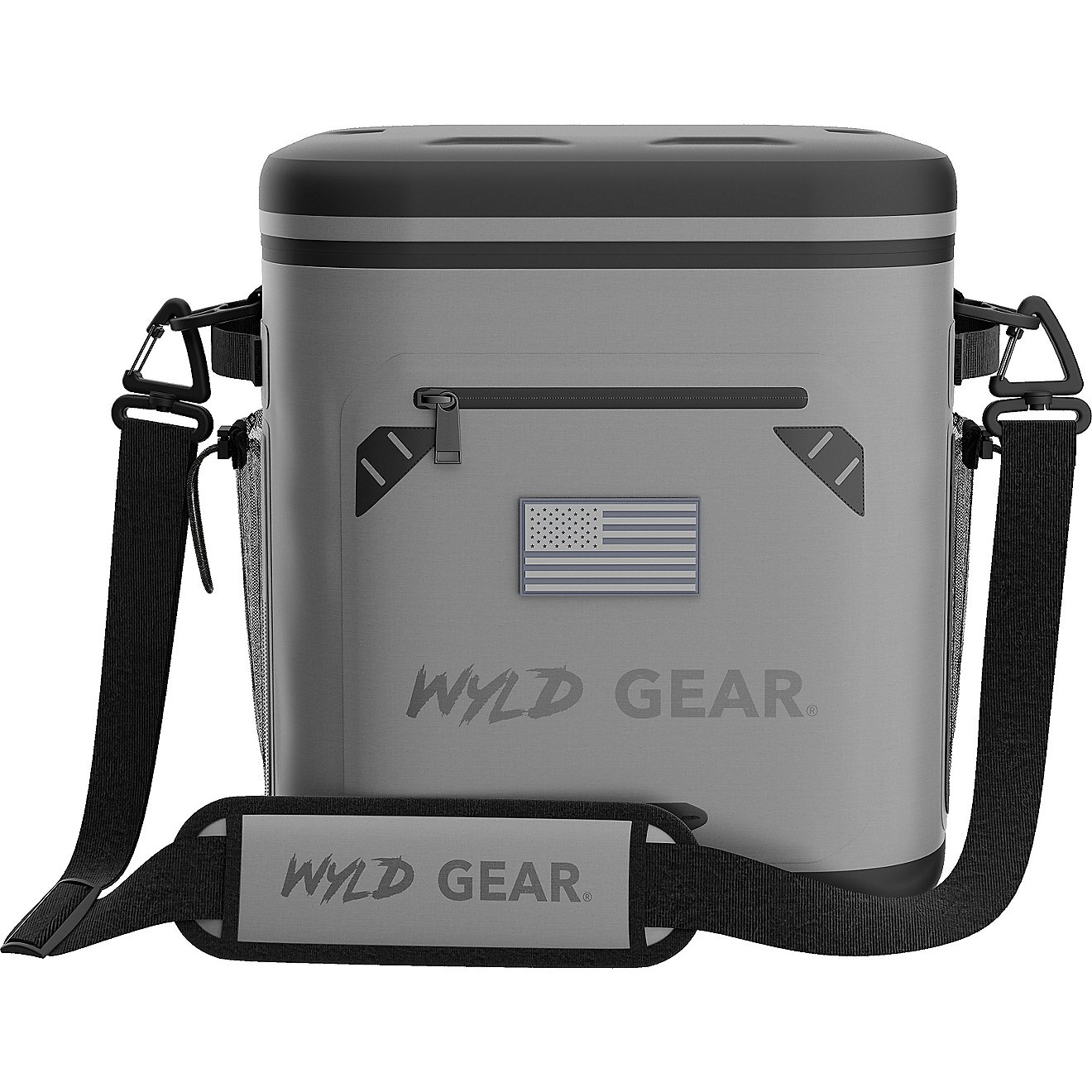 Wyld Gear Daze 30-Can Soft Cooler                                                                                                - view number 1