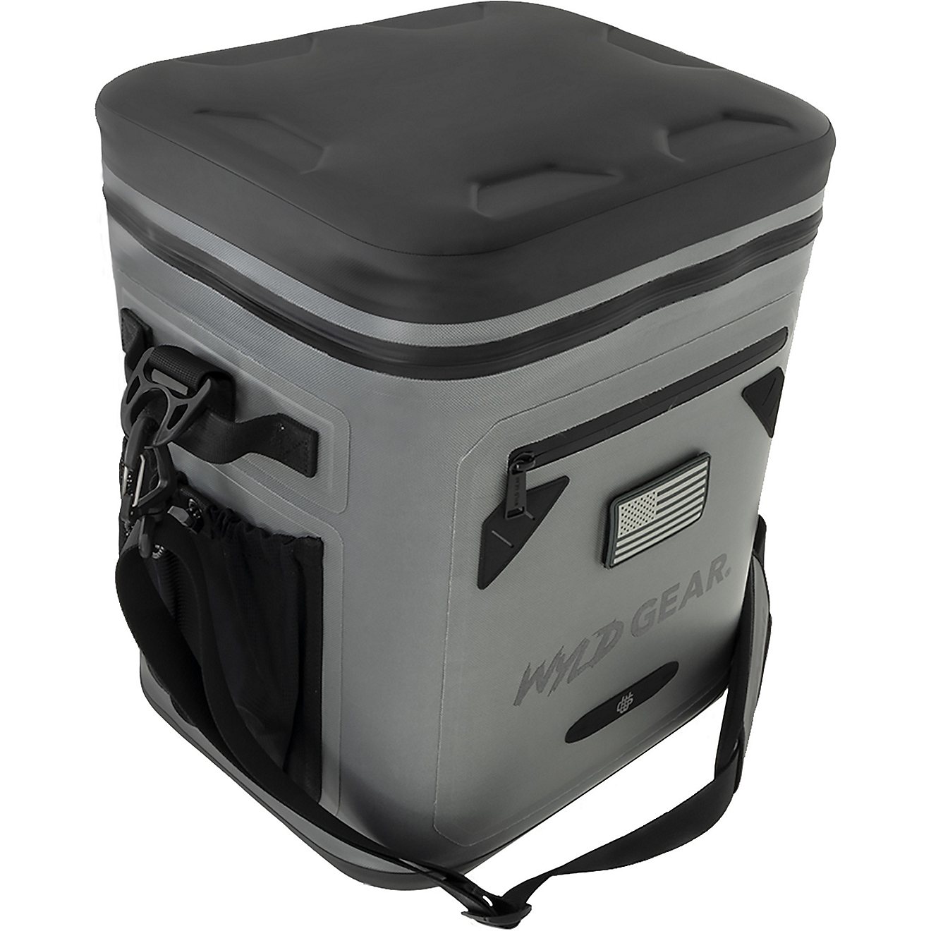 Wyld Gear Daze 30-Can Soft Cooler                                                                                                - view number 5