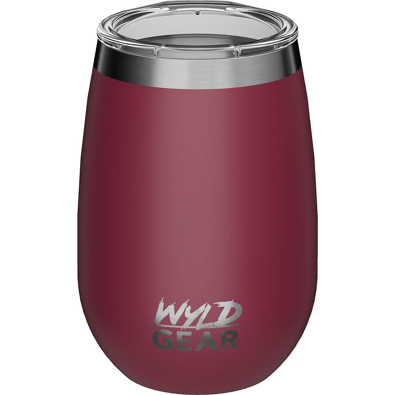 Wyld Gear 12 oz Wine Tumbler                                                                                                     - view number 1