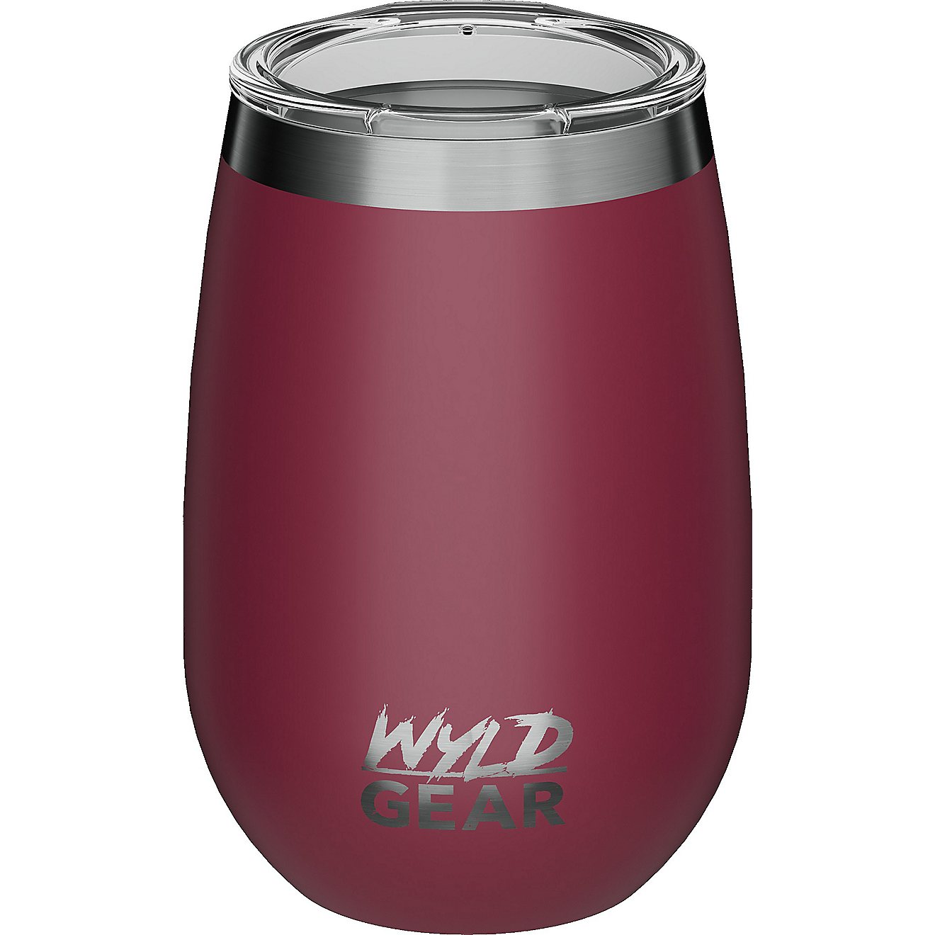 Wyld Gear 12 oz Wine Tumbler                                                                                                     - view number 1