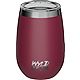 Wyld Gear 12 oz Wine Tumbler                                                                                                     - view number 1 image