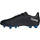 adidas Predator Edge.4 Adults' Flexible Ground Soccer Cleats                                                                     - view number 2 image
