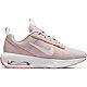 Nike Women's Air Max Intrlk Lite Shoes                                                                                           - view number 1 image