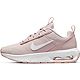 Nike Women's Air Max Intrlk Lite Shoes                                                                                           - view number 2 image