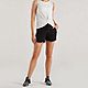 Freely Women's Kate Shorts 3.5 in                                                                                                - view number 1 image