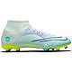 Nike Men's Superfly 8 Soccer Cleats                                                                                              - view number 1 image