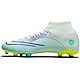 Nike Men's Superfly 8 Soccer Cleats                                                                                              - view number 2 image