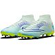 Nike Men's Superfly 8 Soccer Cleats                                                                                              - view number 3 image