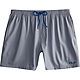 Huk Men's Pursuit Volley Shorts 5.5 in                                                                                           - view number 3 image