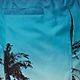 O'Rageous Men's Palm Sunset Sky E Boardshorts                                                                                    - view number 3 image
