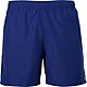 O’Rageous Men’s Solid Volley Board Shorts 6 in                                                                               - view number 1 image