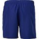 O’Rageous Men’s Solid Volley Board Shorts 6 in                                                                               - view number 2 image