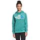 The North Face Women's Half Dome Pullover Hoodie                                                                                 - view number 1 image