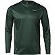 Magellan Outdoors Men's Local State Graphic Missouri Long Sleeve T-shirt                                                         - view number 2 image
