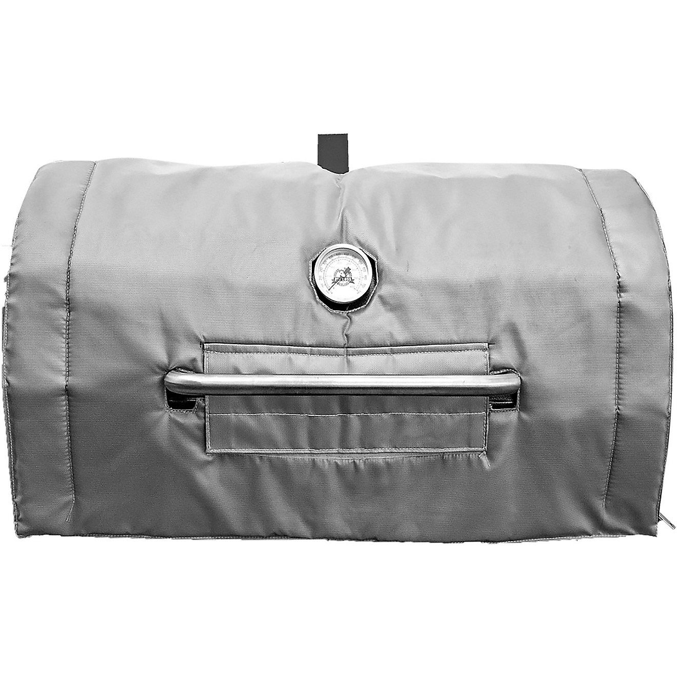 Pit Boss 800 Series Insulated Blanket                                                                                            - view number 1