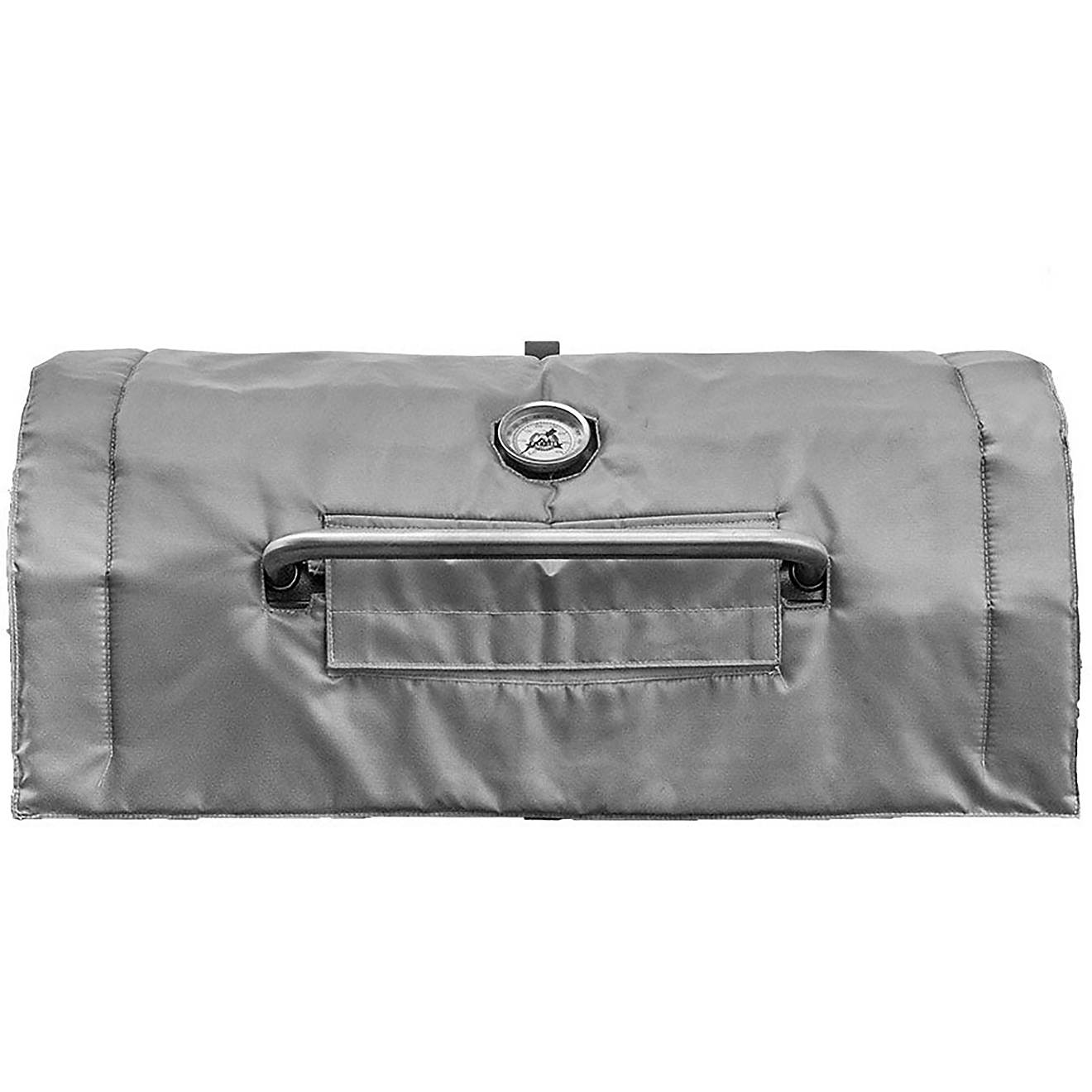 Pit Boss 1100 Series Insulated Blanket                                                                                           - view number 1