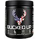 Bucked Up Pre-Workout Supplement                                                                                                 - view number 1 image