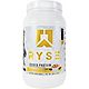 Ryse 2 lb Loaded Protein                                                                                                         - view number 1 image