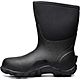 Bogs Men's Classic Mid Boots                                                                                                     - view number 2 image