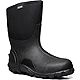 Bogs Men's Classic Mid Boots                                                                                                     - view number 3 image