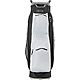 Taylormade Select TM21 ST Cart Bag                                                                                               - view number 2 image