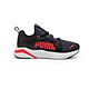 PUMA Kids' Softride Rift Camo Slip-On Shoes                                                                                      - view number 1 image