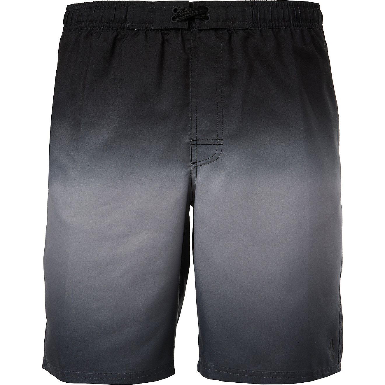 O'Rageous Men's Ombre E Boardshorts                                                                                              - view number 1
