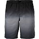 O'Rageous Men's Ombre E Boardshorts                                                                                              - view number 1 image
