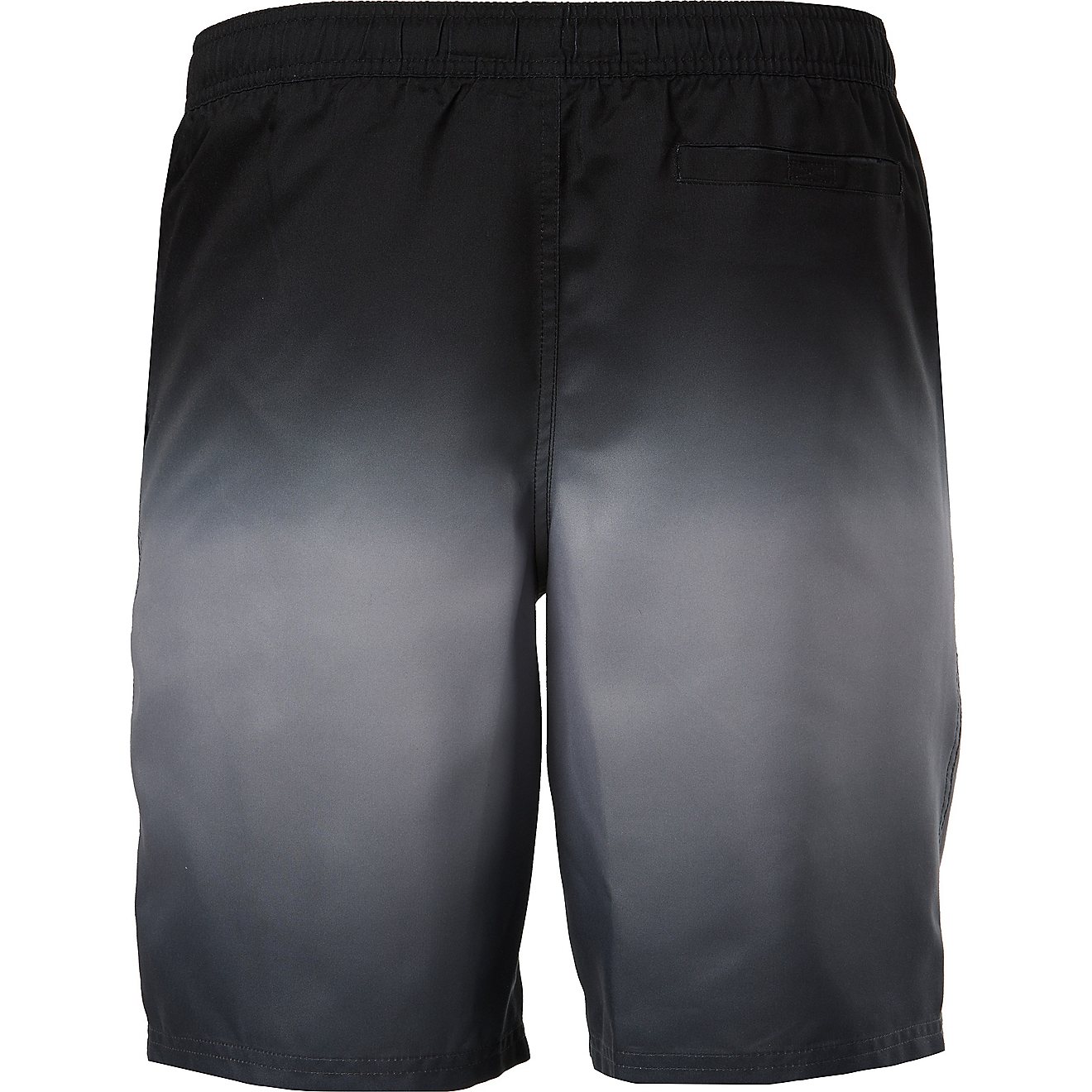 O'Rageous Men's Ombre E Boardshorts                                                                                              - view number 2