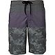 O’Rageous Men’s Camo Block True Board Shorts 11 in                                                                           - view number 1 image