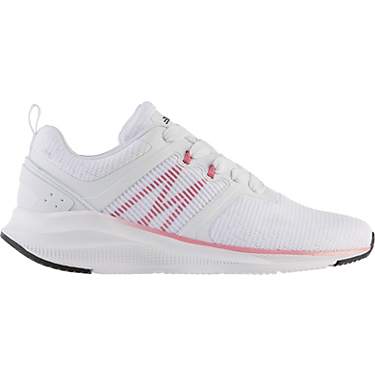 BCG Women's Outracer Training Shoes                                                                                             
